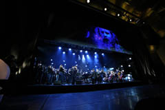 Premis Enderrock 2020: lliurament de premis 